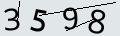 verifycode
